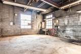 1023 Pittsfield Aly - Photo 20