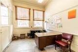1023 Pittsfield Aly - Photo 7