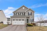 156 Pauline Place - Photo 1