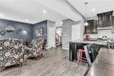 156 Pauline Place - Photo 10