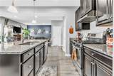 156 Pauline Place - Photo 11