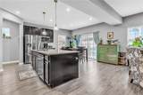 156 Pauline Place - Photo 12
