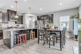 156 Pauline Place - Photo 13