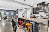 156 Pauline Place - Photo 14
