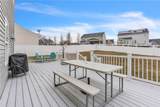 156 Pauline Place - Photo 16