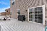 156 Pauline Place - Photo 17