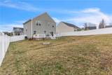 156 Pauline Place - Photo 18