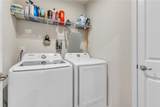 156 Pauline Place - Photo 19
