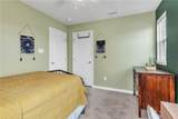 156 Pauline Place - Photo 20
