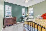156 Pauline Place - Photo 21
