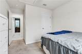 156 Pauline Place - Photo 22