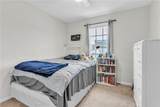 156 Pauline Place - Photo 23