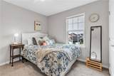 156 Pauline Place - Photo 24