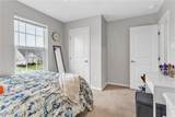 156 Pauline Place - Photo 25