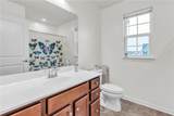 156 Pauline Place - Photo 26