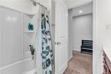 156 Pauline Place - Photo 27