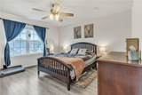 156 Pauline Place - Photo 28