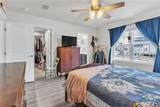 156 Pauline Place - Photo 29