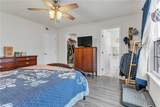 156 Pauline Place - Photo 30
