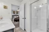 156 Pauline Place - Photo 31