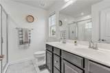 156 Pauline Place - Photo 32