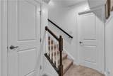 156 Pauline Place - Photo 33