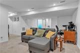 156 Pauline Place - Photo 34