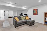 156 Pauline Place - Photo 35