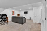 156 Pauline Place - Photo 36