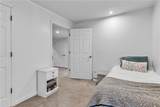 156 Pauline Place - Photo 37