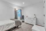 156 Pauline Place - Photo 38