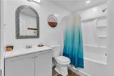 156 Pauline Place - Photo 39