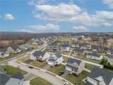 156 Pauline Place - Photo 40