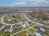 156 Pauline Place - Photo 41