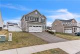 156 Pauline Place - Photo 42