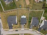 156 Pauline Place - Photo 43