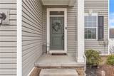 156 Pauline Place - Photo 44