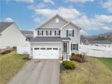 156 Pauline Place - Photo 45