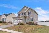 156 Pauline Place - Photo 46