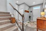 156 Pauline Place - Photo 5