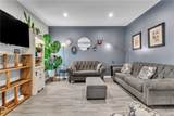 156 Pauline Place - Photo 6