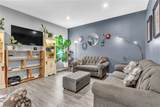 156 Pauline Place - Photo 7