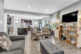 156 Pauline Place - Photo 8