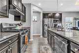 156 Pauline Place - Photo 9