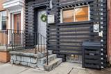 109 22nd St - Photo 1