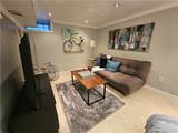 109 22nd St - Photo 31