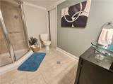 109 22nd St - Photo 32
