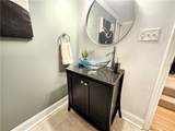 109 22nd St - Photo 34