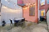 109 22nd St - Photo 36