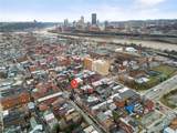 109 22nd St - Photo 37